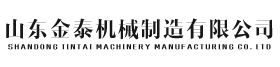 半岛·网站登入页面-半岛online(中国)